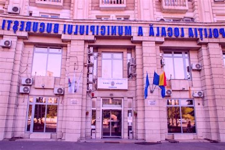 Escorts Lelei, Romania — Local Companions