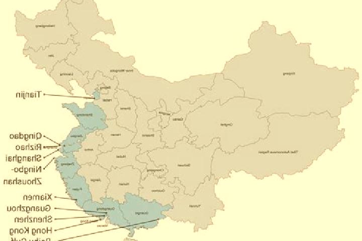 Escorts Leliu, China — Local Companions