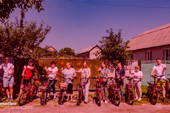 Escorts Leliukhivka, Ukraine — Local Companions
