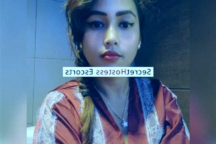 Escorts Lelongken, Indonesia — Local Companions