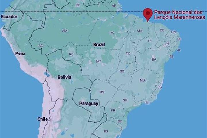 Escorts Lencois Paulista, Brazil — Local Companions