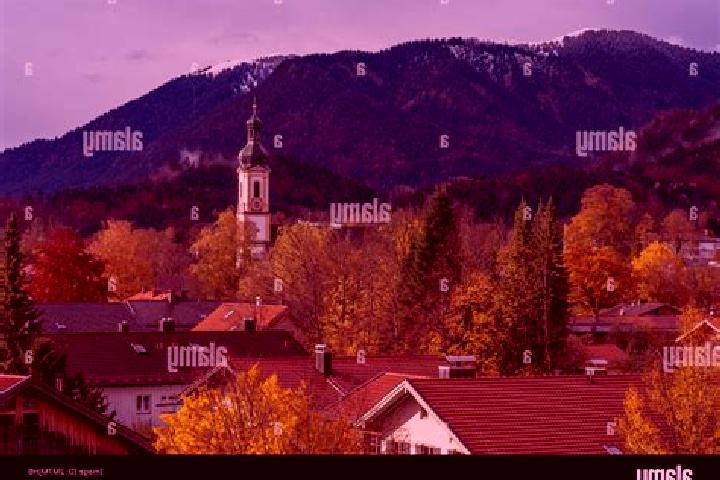 Escorts Lenggries, Germany — Local Companions