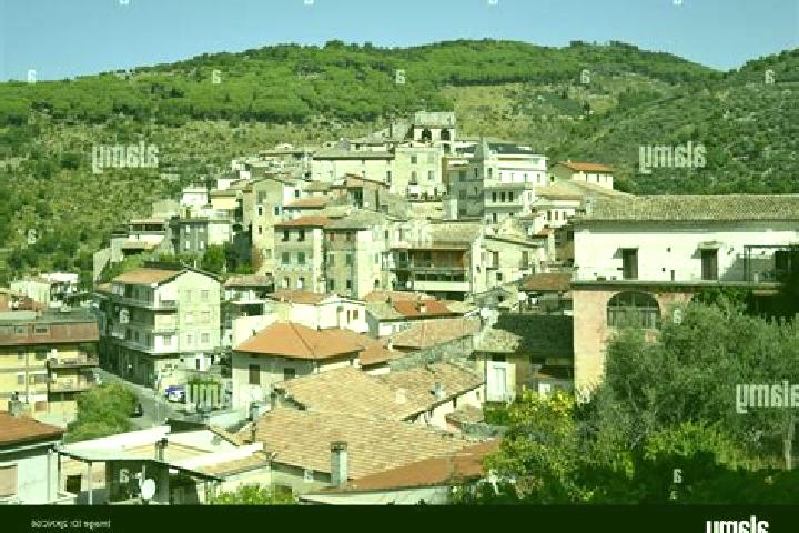 Escorts Lenola, Italy — Local Companions