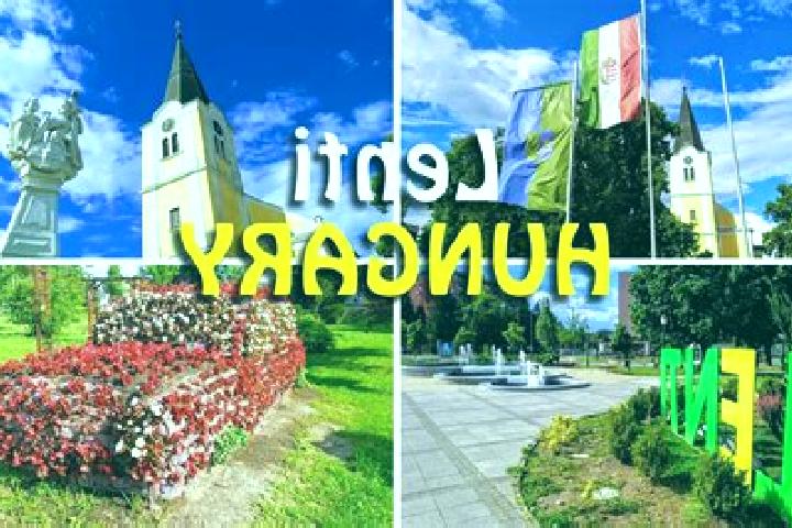 Escorts Lenti, Hungary — Local Companions
