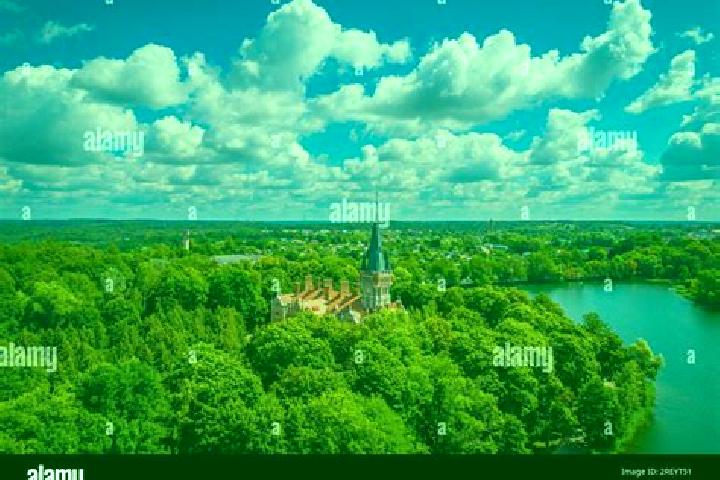 Escorts Lentvaris, Lithuania — Local Companions