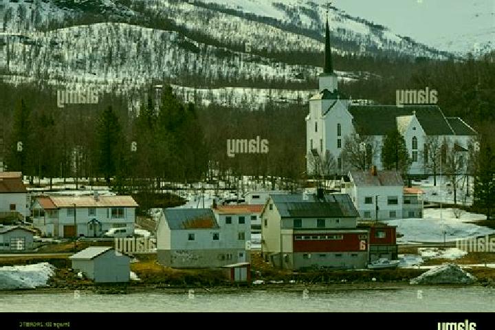 Escorts Lenvik, Norway — Local Companions