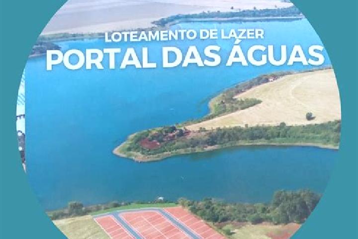 Escorts Leopolis, Brazil — Local Companions