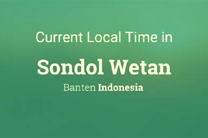 Escorts Leran Wetan, Indonesia — Local Companions