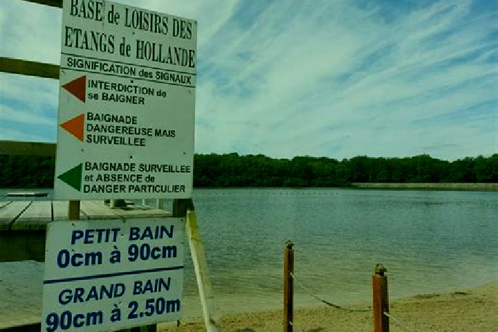 Escorts Les Breviaires, France — Local Companions
