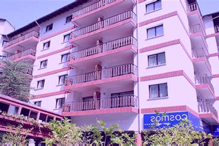 Escorts les Escaldes, Andorra — Local Companions