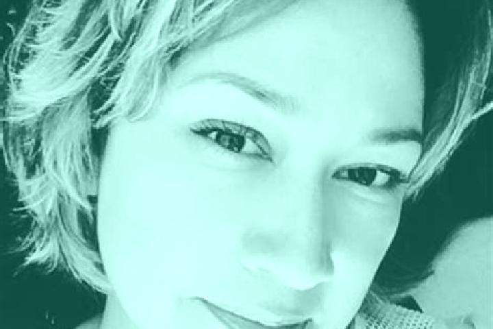 Escorts Les Fins, France — Local Companions