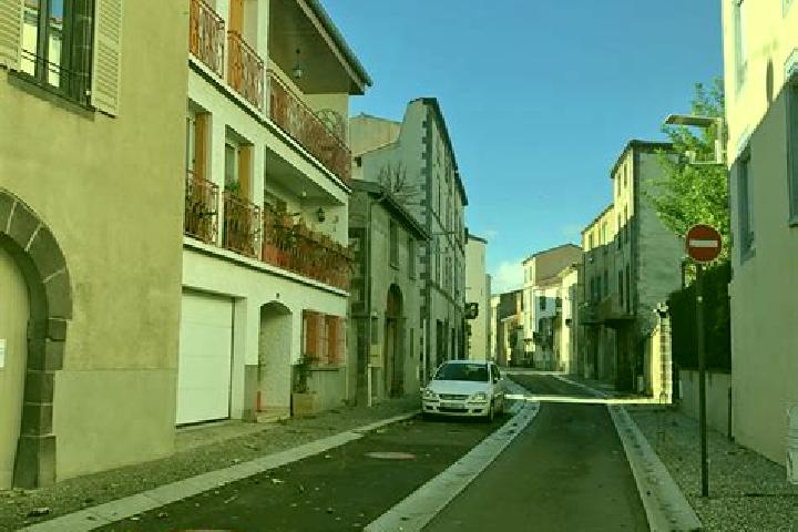 Escorts Les Martres-d Artiere, France — Local Companions