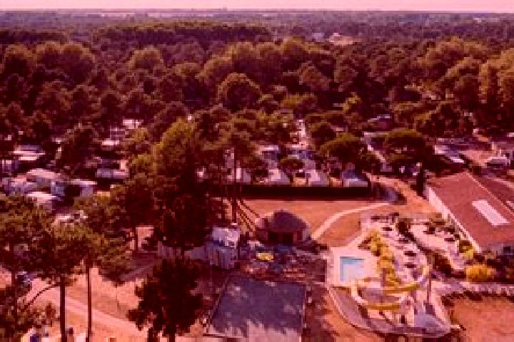 Escorts Les Mathes, France — Local Companions