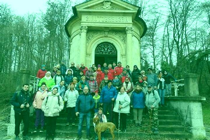 Escorts Leskovec, Slovenia — Local Companions