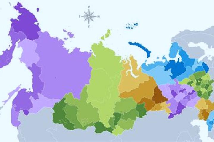 Escorts Lesnoye, Russia — Local Companions
