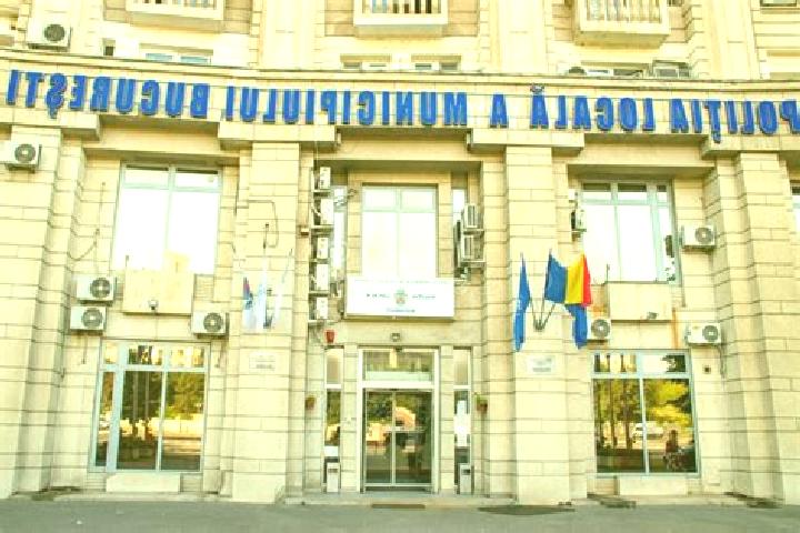 Escorts Letca, Romania — Local Companions