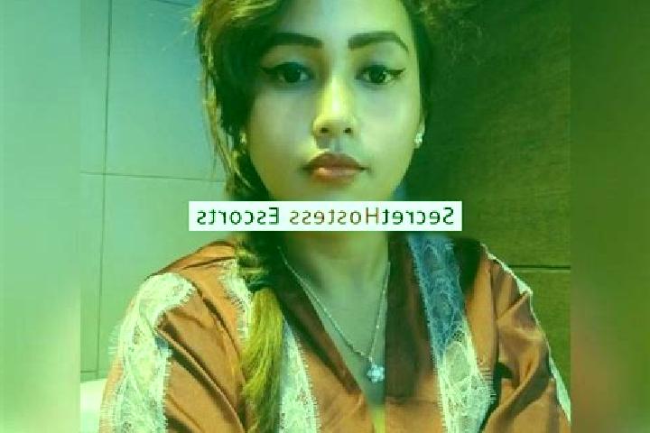 Escorts Leter, Indonesia — Local Companions