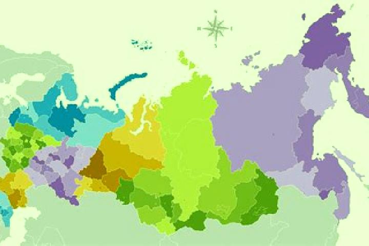 Escorts Letnik, Russia — Local Companions
