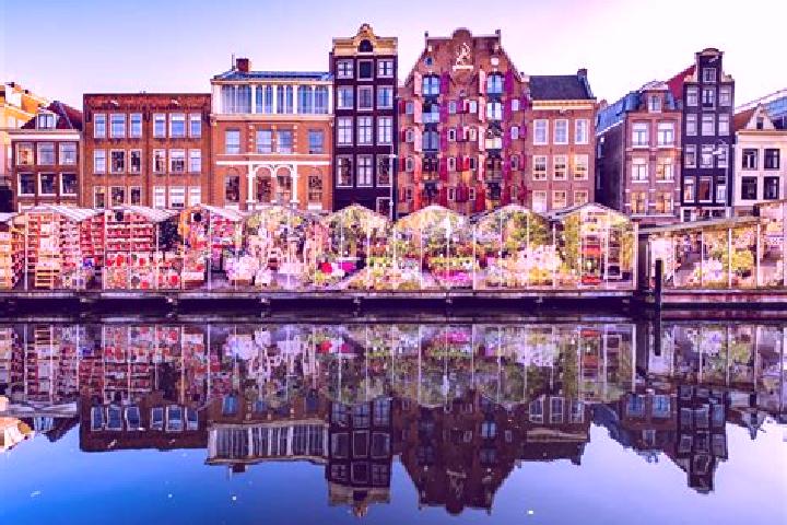 Escorts Leuken, Netherlands — Local Companions