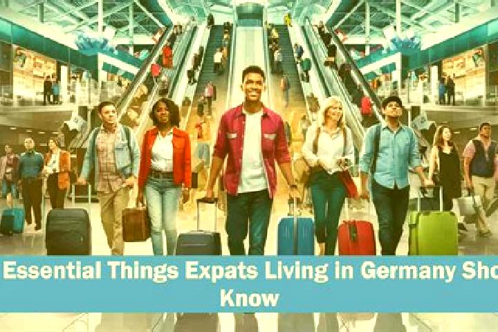 Escorts Leutenberg, Germany — Local Companions