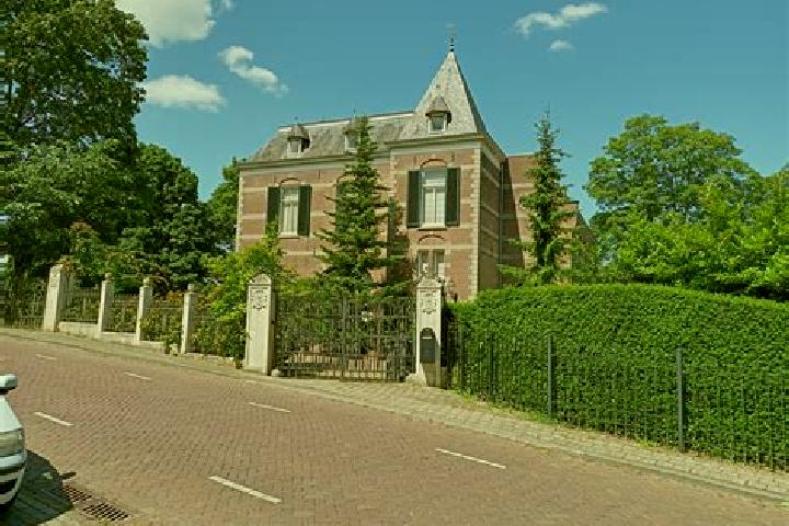 Escorts Leuth, Netherlands — Local Companions