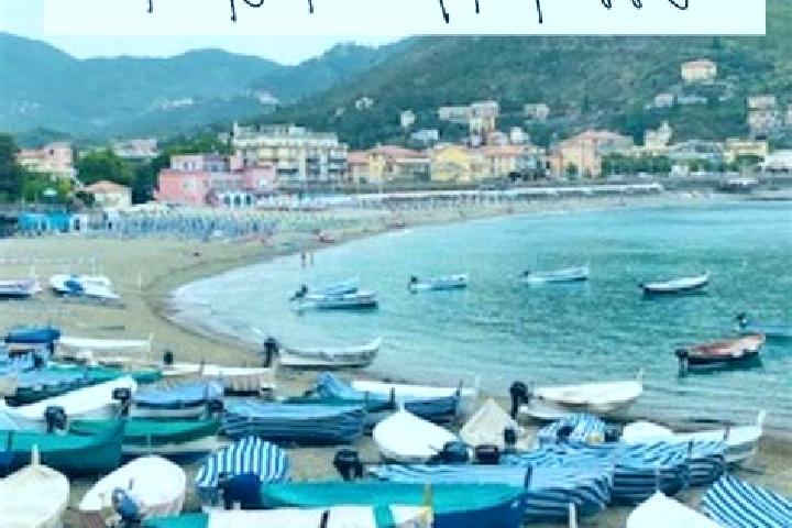 Escorts Levanto, Italy — Local Companions