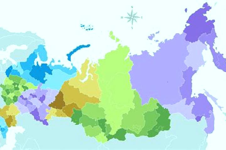 Escorts Levashovo, Russia — Local Companions