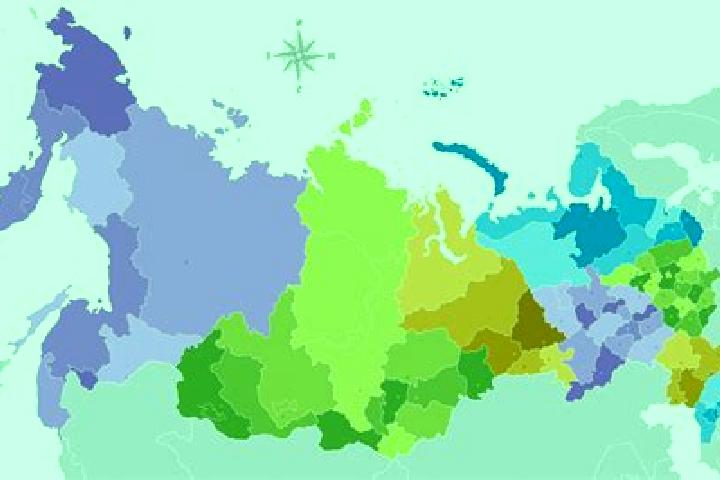 Escorts Levikha, Russia — Local Companions