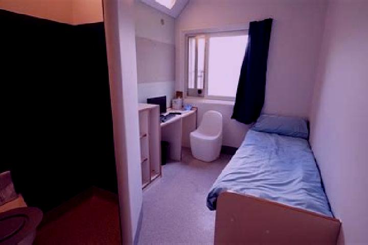 Escorts Lewes, United Kingdom — Local Companions