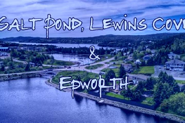 Escorts Lewin s Cove, Canada — Local Companions