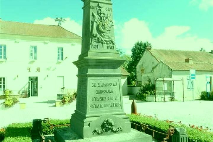 Escorts Leyrieu, France — Local Companions