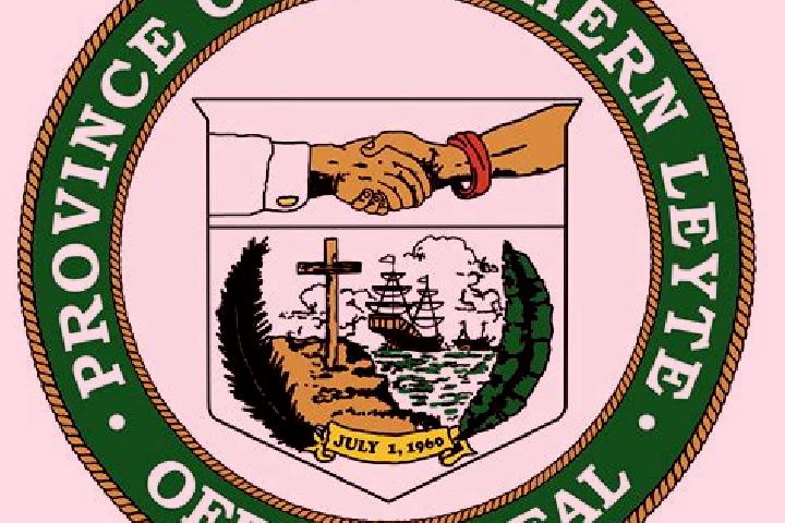 Escorts Leyte, Philippines — Local Companions