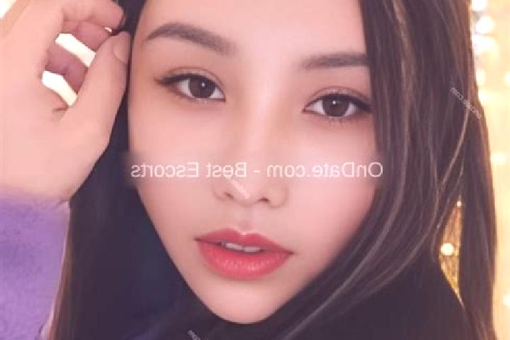 Escorts Liancheng, China — Local Companions