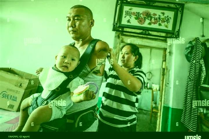 Escorts Liangjiazi, China — Local Companions