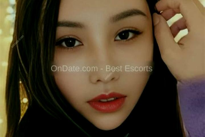 Escorts Liangwangzhuang, China — Local Companions