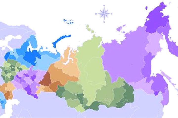 Escorts Lianozovo, Russia — Local Companions