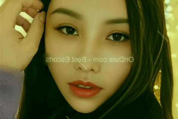 Escorts Lianzhuang, China — Local Companions