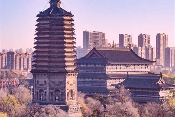 Escorts Liaoyang, China — Local Companions