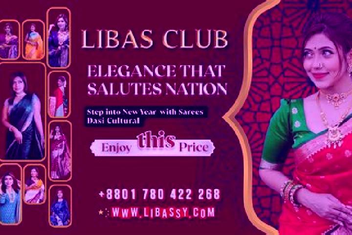 Escorts Libas, Philippines — Local Companions