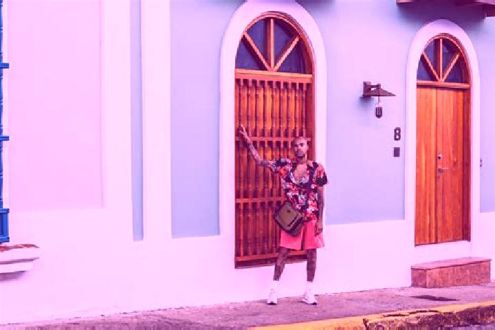 Escorts Libertad Ventanas, Mexico — Local Companions