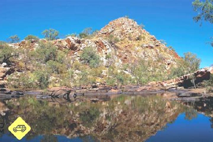 Escorts Liberty Grove, Australia — Local Companions
