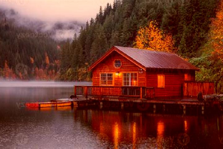 Escorts Liberty Lake, United States — Local Companions