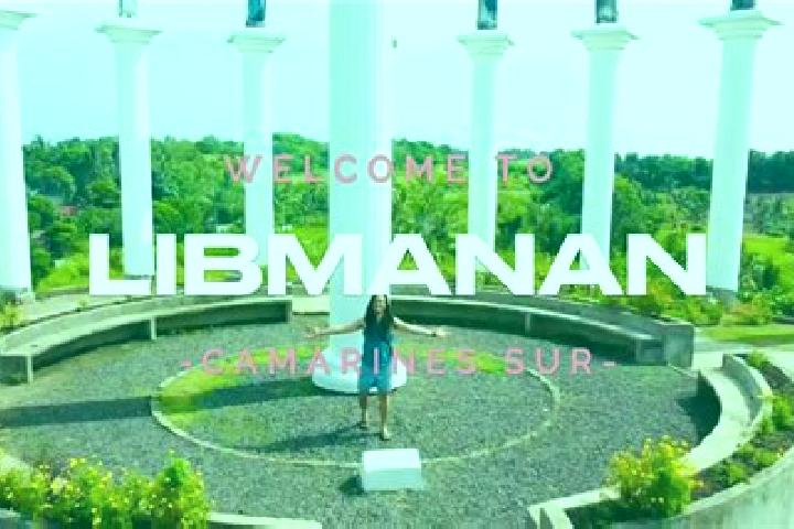 Escorts Libmanan, Philippines — Local Companions