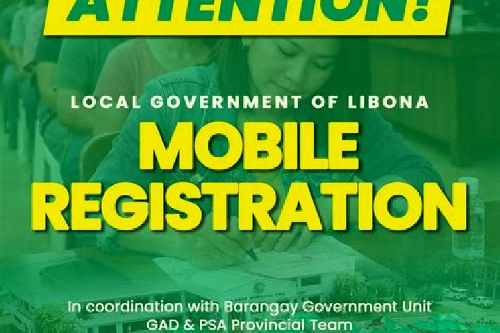 Escorts Libona, Philippines — Local Companions