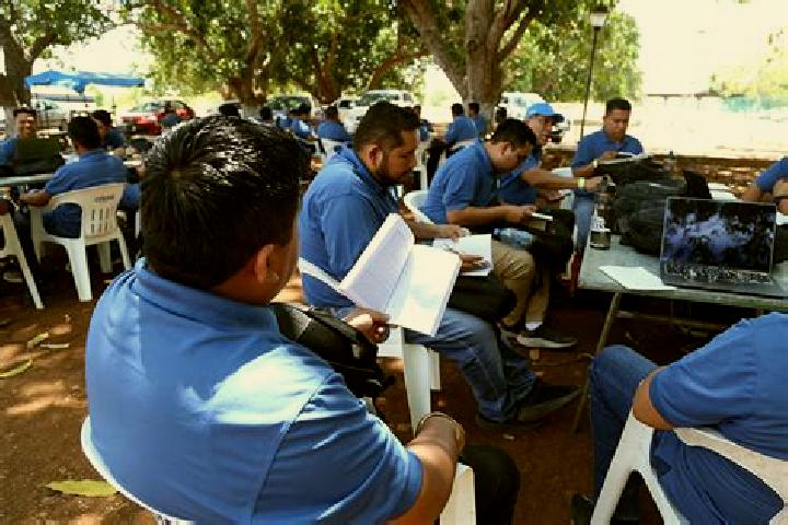 Escorts Libre Union, Mexico — Local Companions