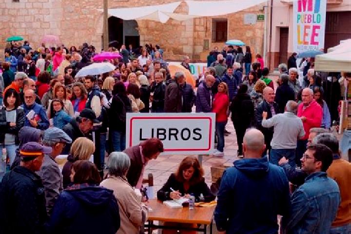 Escorts Libros, Spain — Local Companions