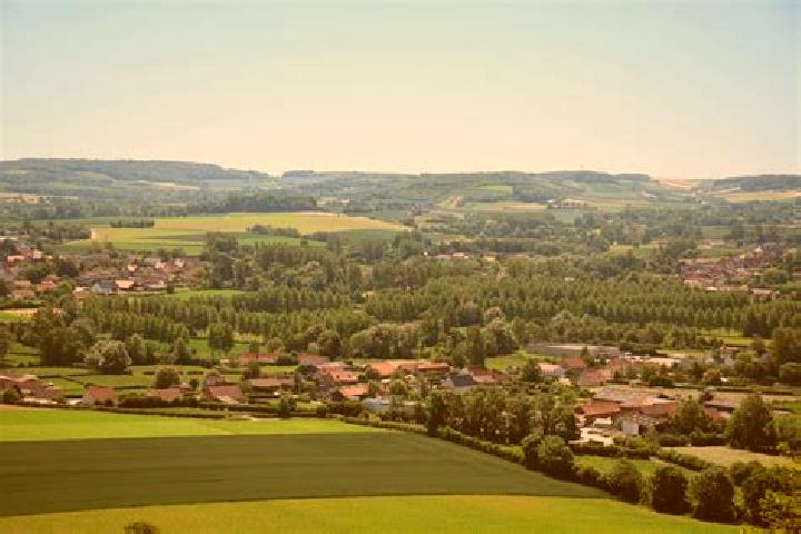 Escorts Licques, France — Local Companions