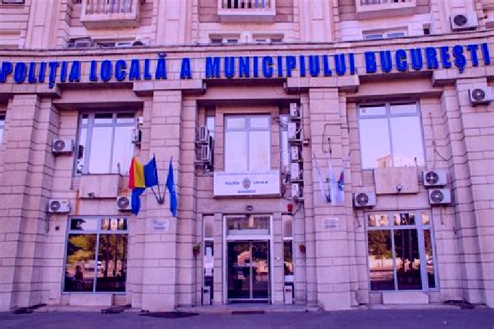 Escorts Licuriciu, Romania — Local Companions