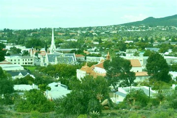 Escorts Lidgetton, South Africa — Local Companions