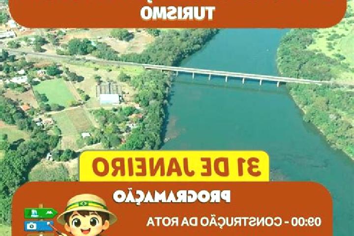 Escorts Lidianopolis, Brazil — Local Companions
